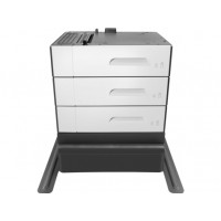 hp-pagewide-enterprise-3x500-sheet-paper-tray-n-stand-1.jpg