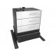 hp-pagewide-enterprise-3x500-sheet-paper-tray-n-stand-3.jpg