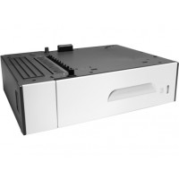 hp-pagewide-enterprise-500-sheet-paper-tray-multi-purpose-50-1.jpg
