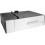 HP PageWide Enterprise 500-sheet Paper tray Multi-Purpose 50