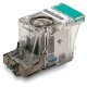 hp-staple-cartridge-refill-2.jpg