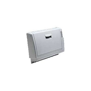 HP LaserJet C8568A bac d'alimentation