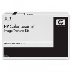 HP C9734B rouleau de transfert