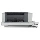 hp-scanjet-automatic-document-feeder-1.jpg