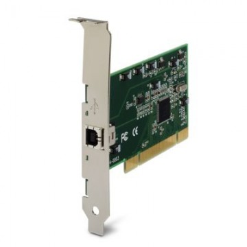 HP Designjet High Speed USB 2.0 Card