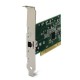 hp-designjet-high-speed-usb-2-card-2.jpg