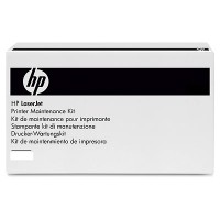 hp-220-volt-maintenance-kit-1.jpg