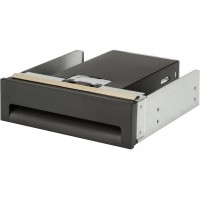 hp-2-5in-hdd-ssd-2-in-1-odd-bay-bracket-1.jpg