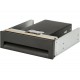 hp-2-5in-hdd-ssd-2-in-1-odd-bay-bracket-1.jpg