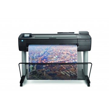 HP Designjet T730 36-in