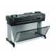 hp-designjet-t730-36-in-6.jpg