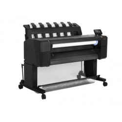 HP Designjet T930