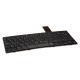 HP L2710A clavier