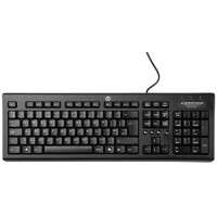 hp-classic-wired-keyboard-1.jpg