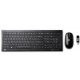 hp-qy449at-rf-sans-fil-azerty-noir-clavier-3.jpg