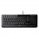 HP QY776AT USB Noir clavier