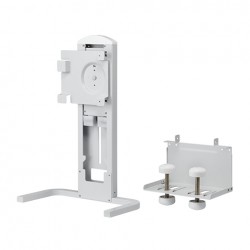 NEC NP01TK Table Mount kit