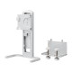 nec-np01tk-table-mount-kit-1.jpg