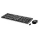 hp-qy449aa-rf-sans-fil-qwerty-noir-clavier-1.jpg