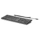 hp-usb-keyboard-for-pc-2.jpg