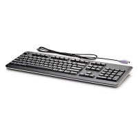 hp-ps-2-keyboard-1.jpg