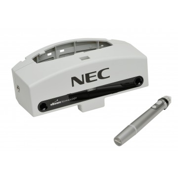 NEC NP01Wi1