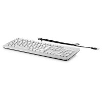 hp-usb-grey-keyboard-1.jpg