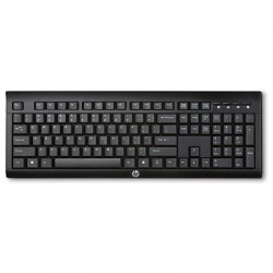 HP K2500