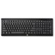 hp-k2500-2.jpg