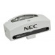 nec-np01wi1-3.jpg