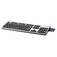 hp-usb-smartcard-ccid-keyboard-1.jpg