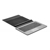 hp-pro-x2-612-travel-keyboard-1.jpg