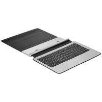 hp-elite-x2-1011-g1-travel-keyboard-1.jpg