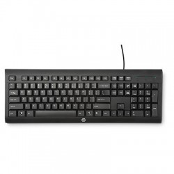 HP K1500