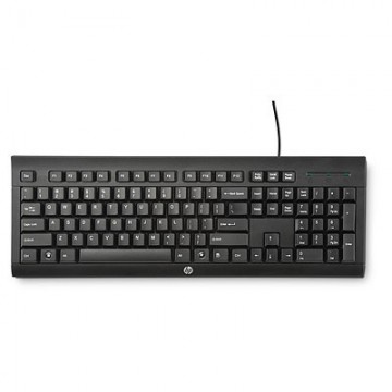 HP K1500