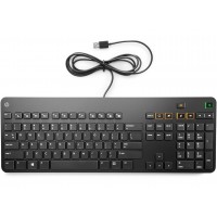 hp-conferencing-keyboard-1.jpg