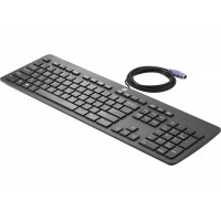 hp-ps-2-slim-business-keyboard-noir-1.jpg