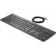 hp-ps-2-slim-business-keyboard-noir-2.jpg