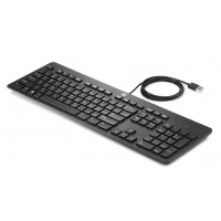 hp-usb-business-slim-keyboard-1.jpg