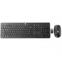 hp-wireless-business-slim-keyboard-1.jpg