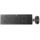 hp-wireless-business-slim-keyboard-1.jpg