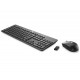 hp-wireless-business-slim-keyboard-3.jpg