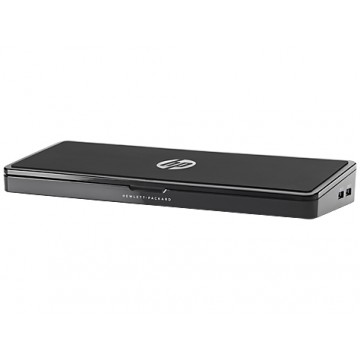 HP Universal Port Replicator