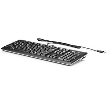 HP E6D77AA clavier