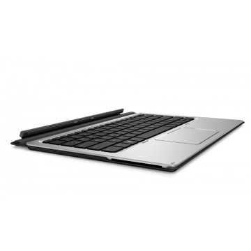 HP Elite x2 1012 G1 Advanced Keyboard