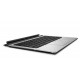 hp-elite-x2-1012-g1-advanced-keyboard-2.jpg