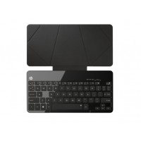 hp-k4600-bluetooth-keyboard-1.jpg