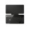 HP K4600 Bluetooth Keyboard