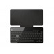 hp-k4600-bluetooth-keyboard-2.jpg