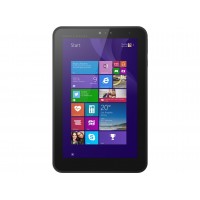 hp-pro-tablet-408-g1-64go-graphite-1.jpg